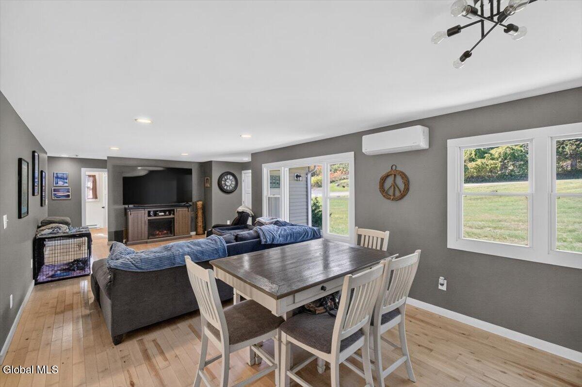 586-592 Starr Road Ravena NY 12143