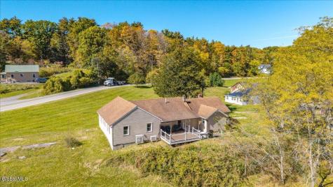 586-592 Starr Road Ravena NY 12143
