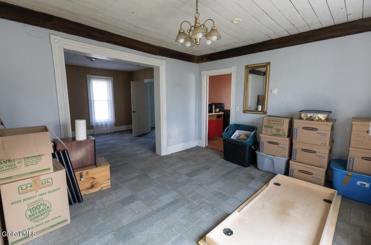 84 River Street Hudson Falls NY 12839