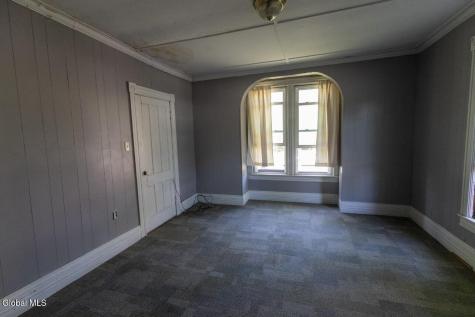 84 River Street Hudson Falls NY 12839