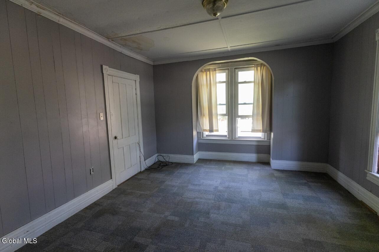 84 River Street Hudson Falls NY 12839