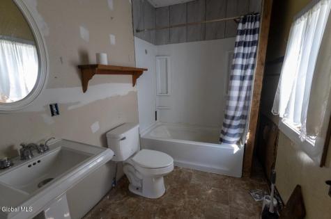 84 River Street Hudson Falls NY 12839
