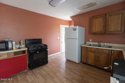 84 River Street Hudson Falls NY 12839