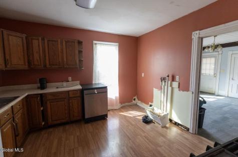 84 River Street Hudson Falls NY 12839