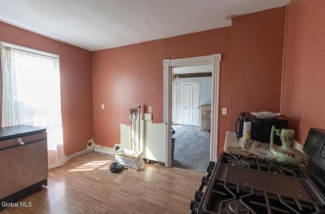 84 River Street Hudson Falls NY 12839