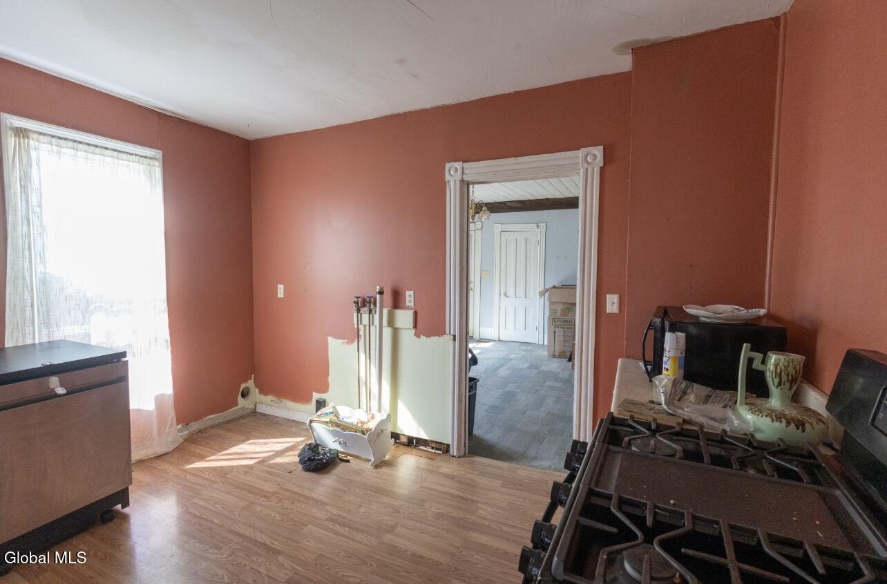 84 River Street Hudson Falls NY 12839