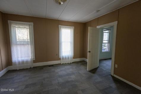 84 River Street Hudson Falls NY 12839