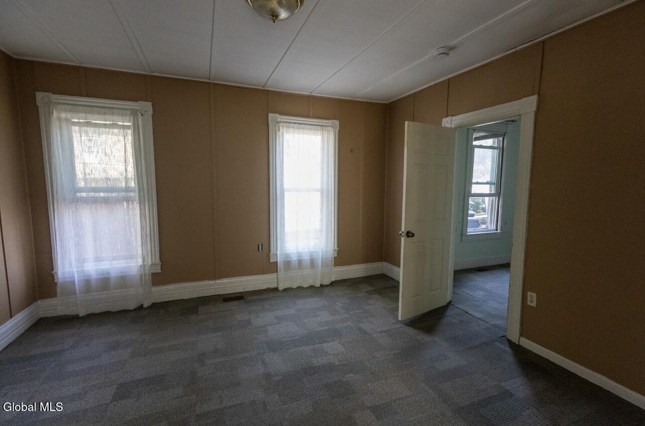 84 River Street Hudson Falls NY 12839