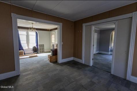 84 River Street Hudson Falls NY 12839