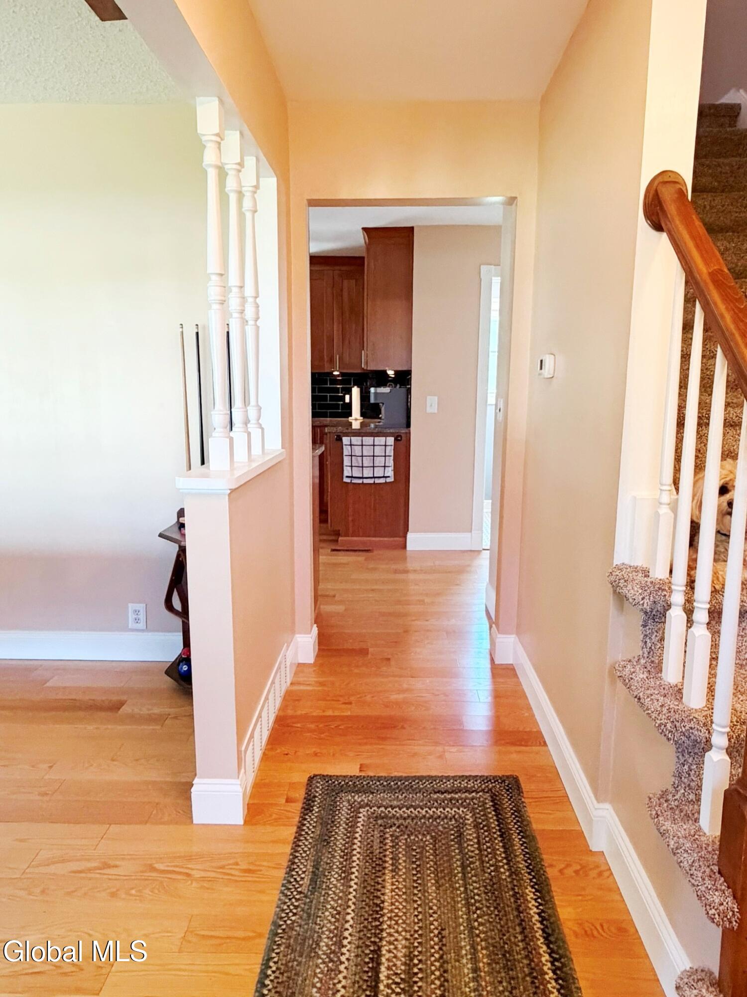 3008-3010 Sunset Lane Schenectady NY 12303