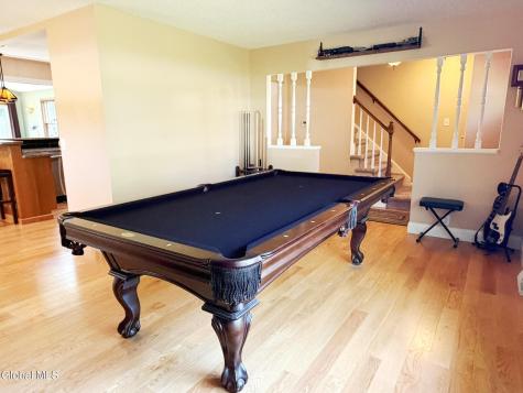3008-3010 Sunset Lane Schenectady NY 12303