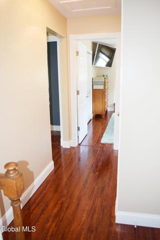 3008-3010 Sunset Lane Schenectady NY 12303