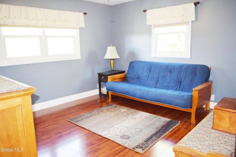 3008-3010 Sunset Lane Schenectady NY 12303