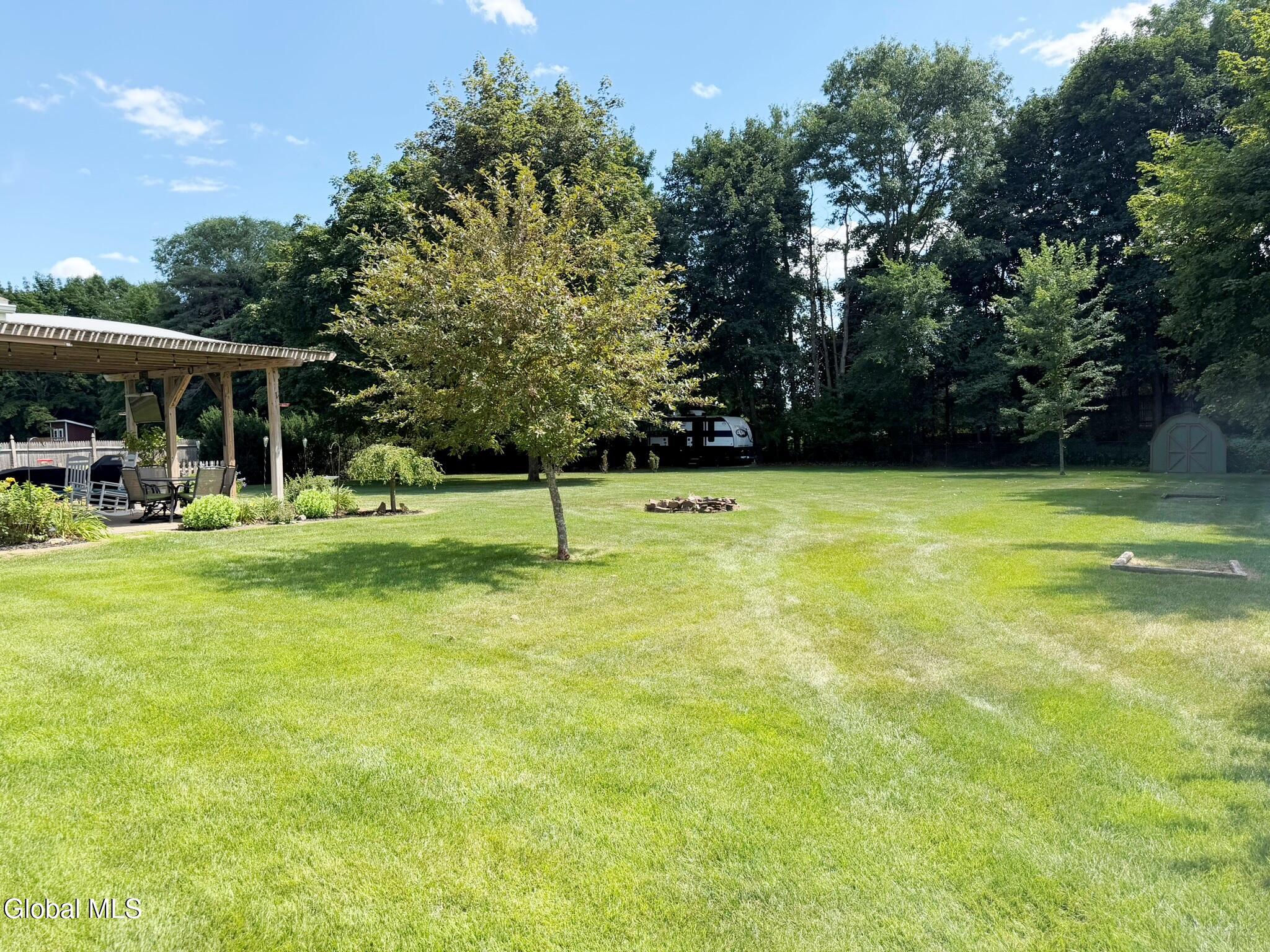 3008-3010 Sunset Lane Schenectady NY 12303