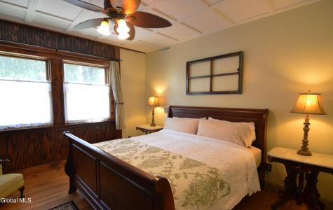 72 Union Avenue Saratoga Springs NY 12866