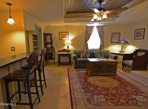 72 Union Avenue Saratoga Springs NY 12866