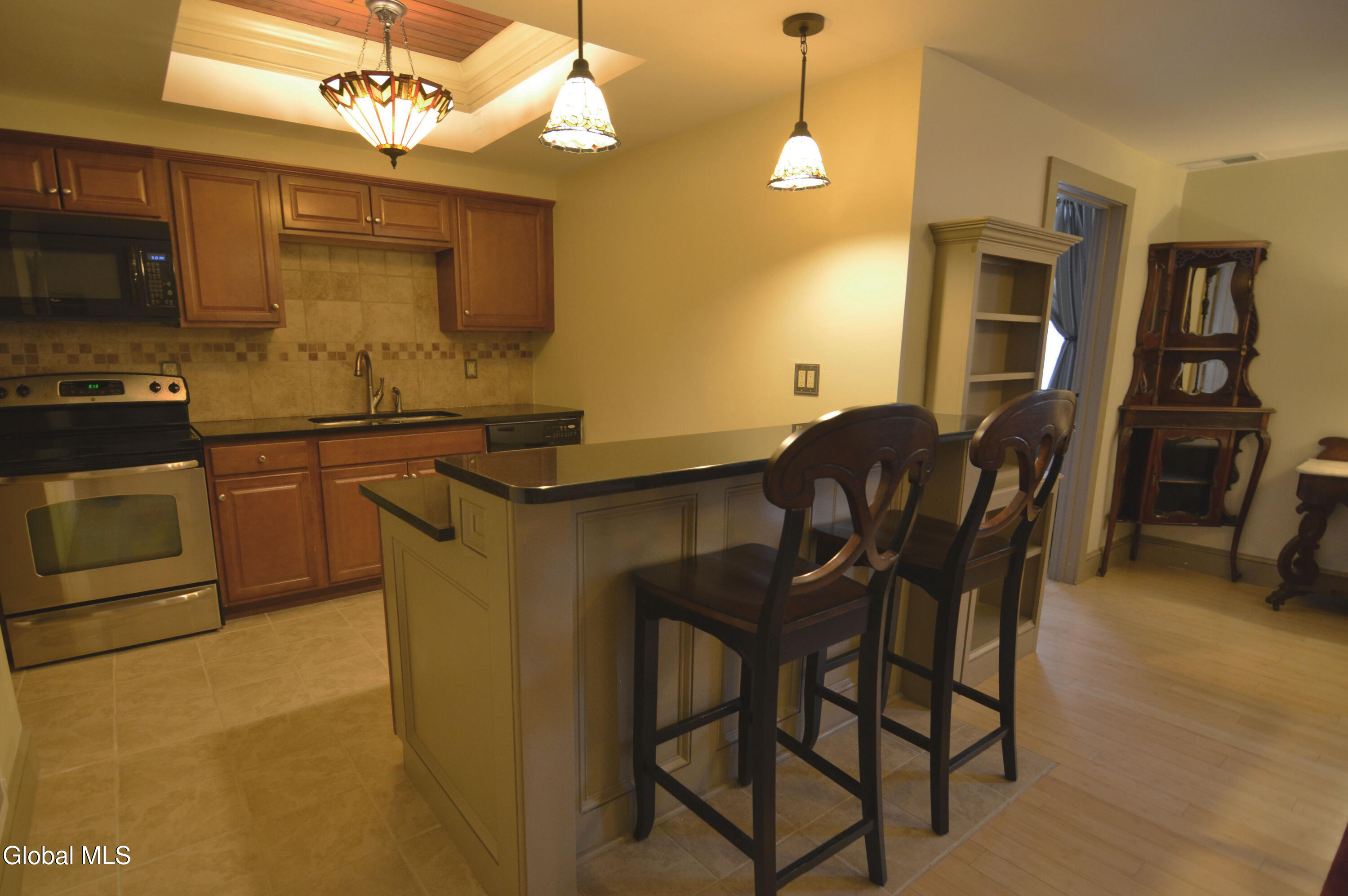 72 Union Avenue Saratoga Springs NY 12866