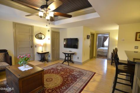 72 Union Avenue Saratoga Springs NY 12866