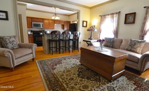 72 Union Avenue Saratoga Springs NY 12866