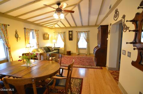 72 Union Avenue Saratoga Springs NY 12866