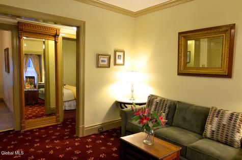 72 Union Avenue Saratoga Springs NY 12866