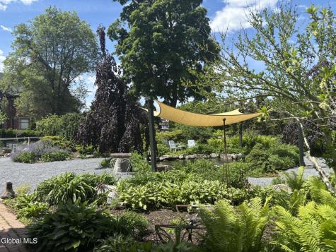 72 Union Avenue Saratoga Springs NY 12866