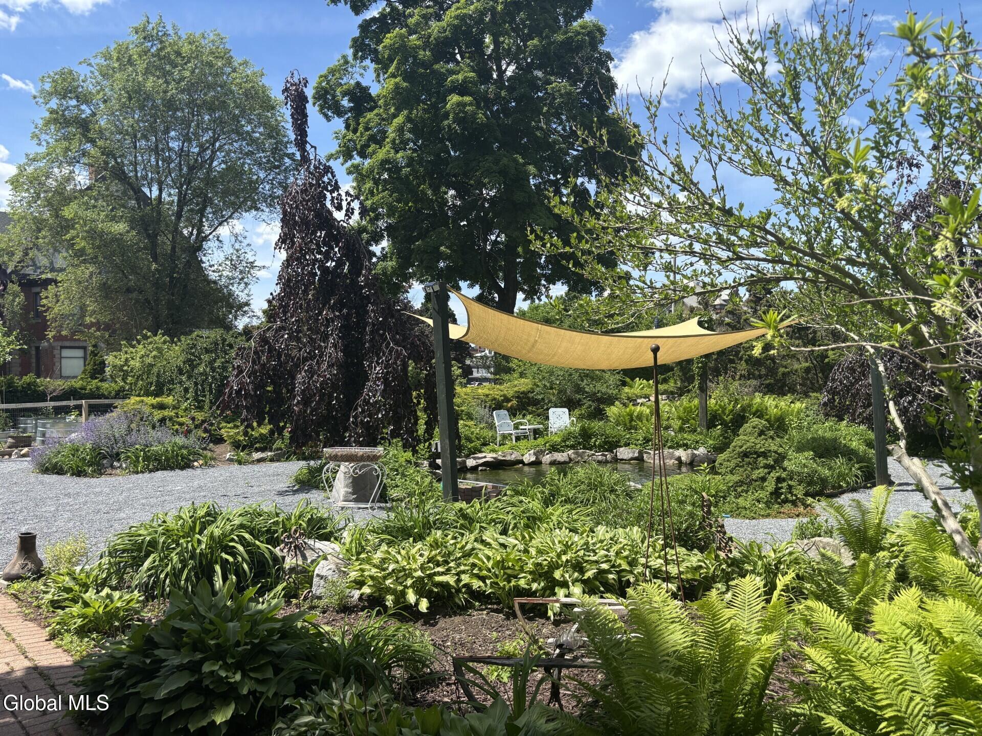 72 Union Avenue Saratoga Springs NY 12866