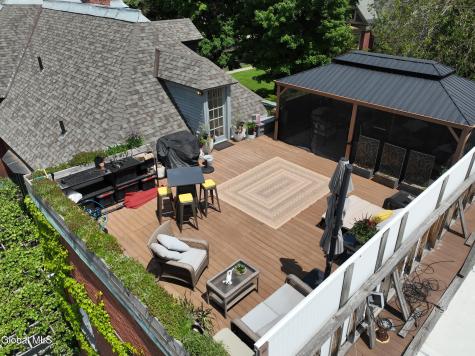 72 Union Avenue Saratoga Springs NY 12866