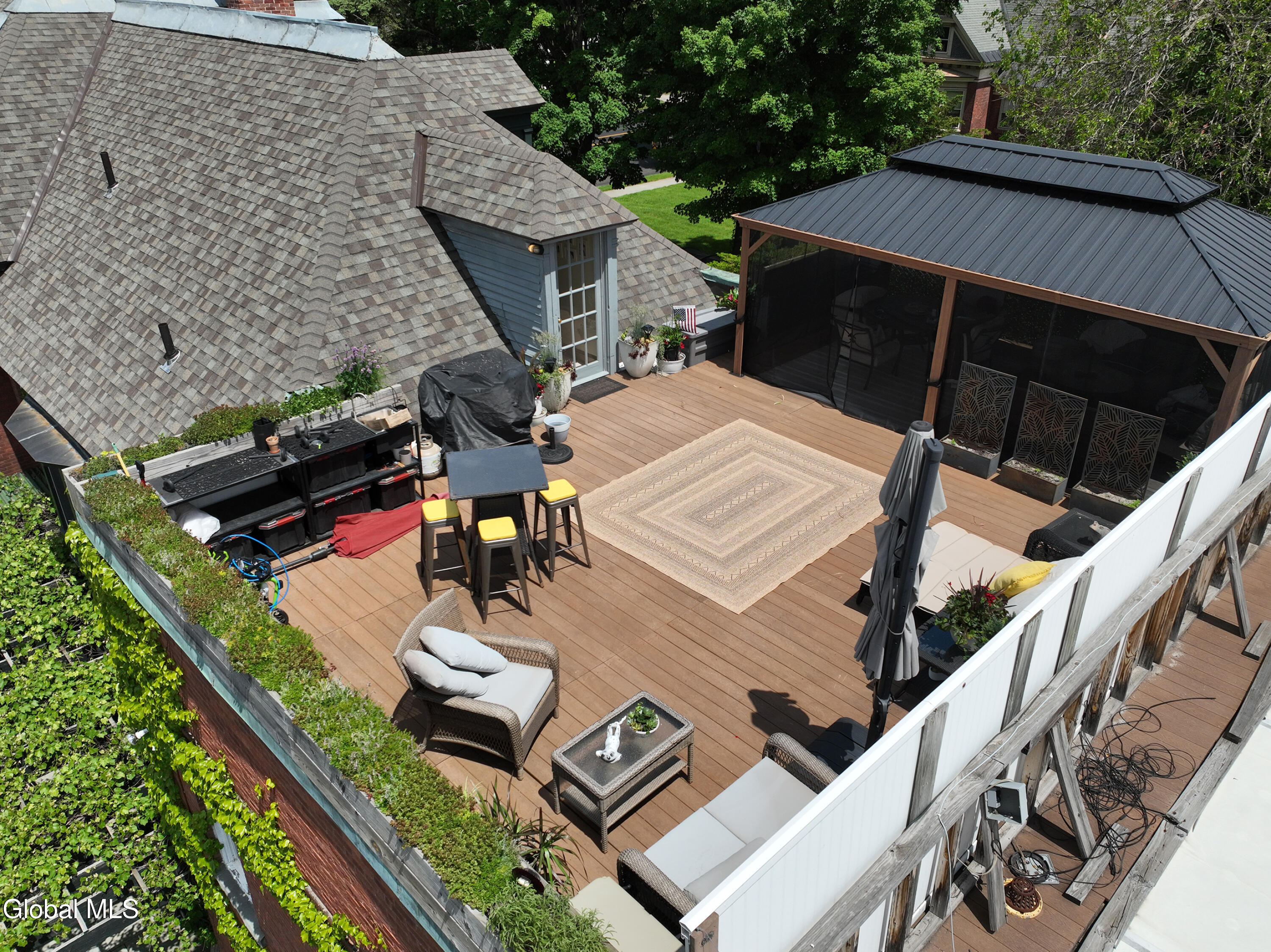 72 Union Avenue Saratoga Springs NY 12866
