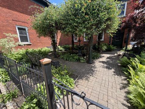 72 Union Avenue Saratoga Springs NY 12866