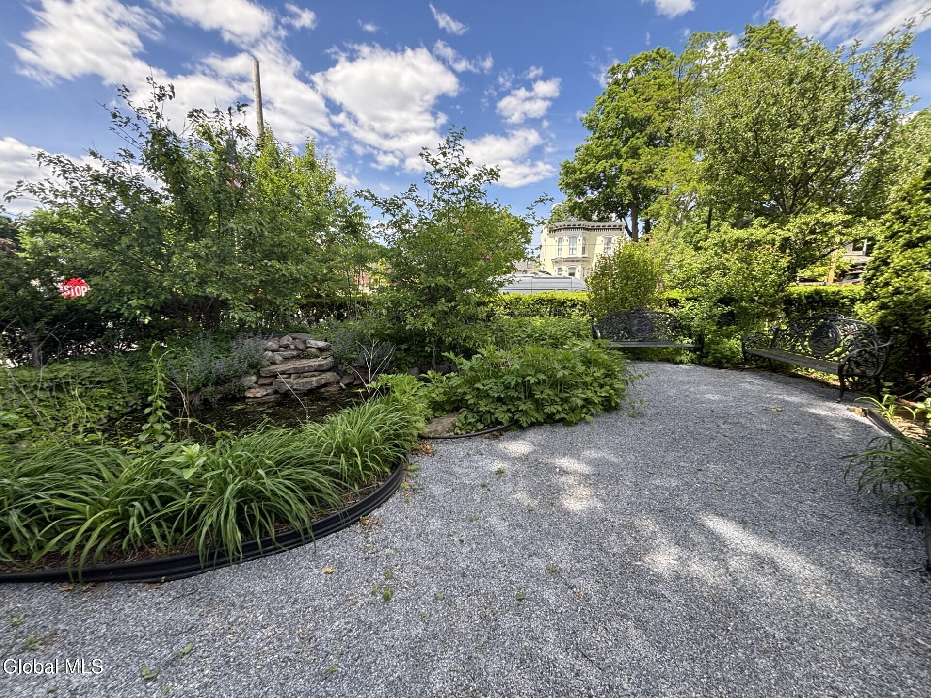 72 Union Avenue Saratoga Springs NY 12866