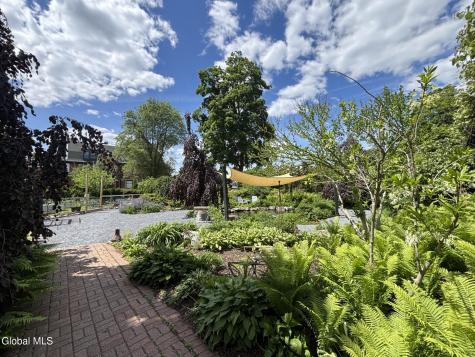 72 Union Avenue Saratoga Springs NY 12866