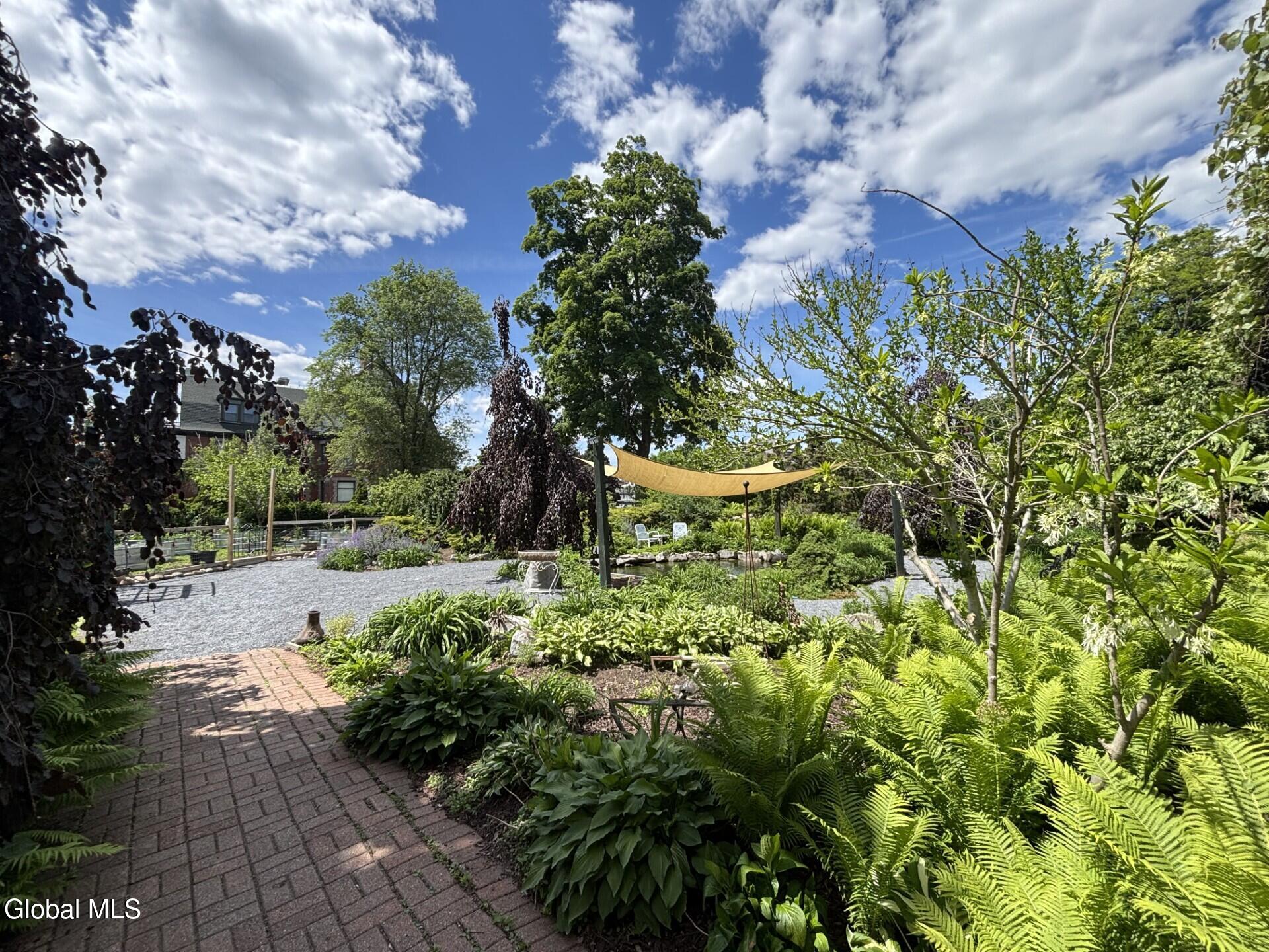 72 Union Avenue Saratoga Springs NY 12866