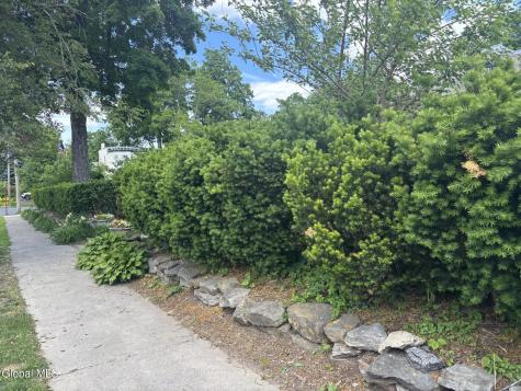 72 Union Avenue Saratoga Springs NY 12866