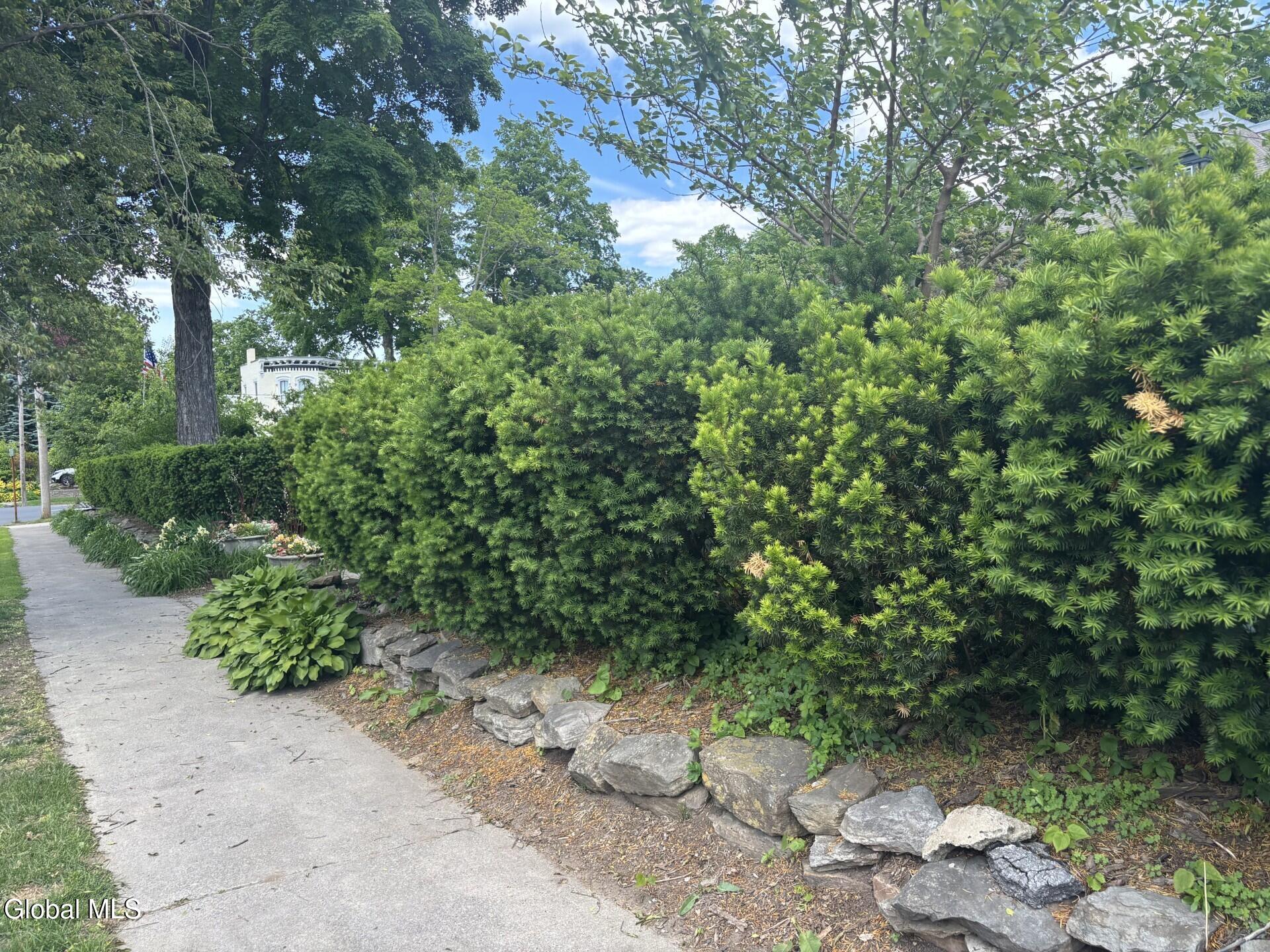 72 Union Avenue Saratoga Springs NY 12866
