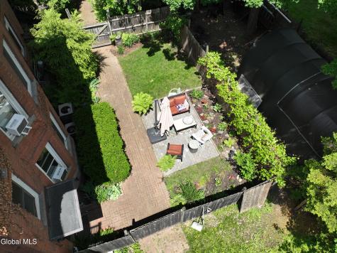 72 Union Avenue Saratoga Springs NY 12866