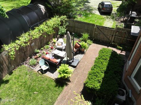 72 Union Avenue Saratoga Springs NY 12866