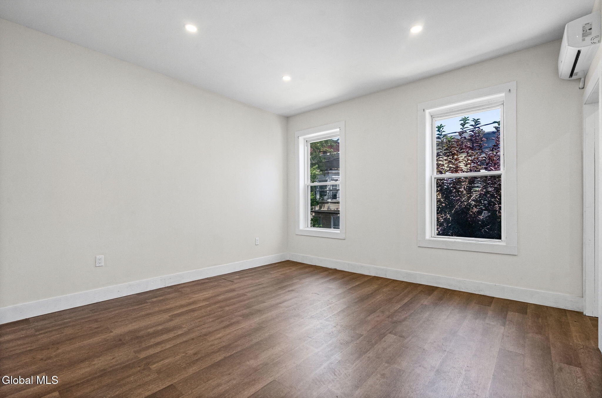 132 4th Avenue Albany NY 12202