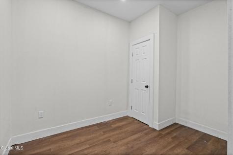 132 4th Avenue Albany NY 12202