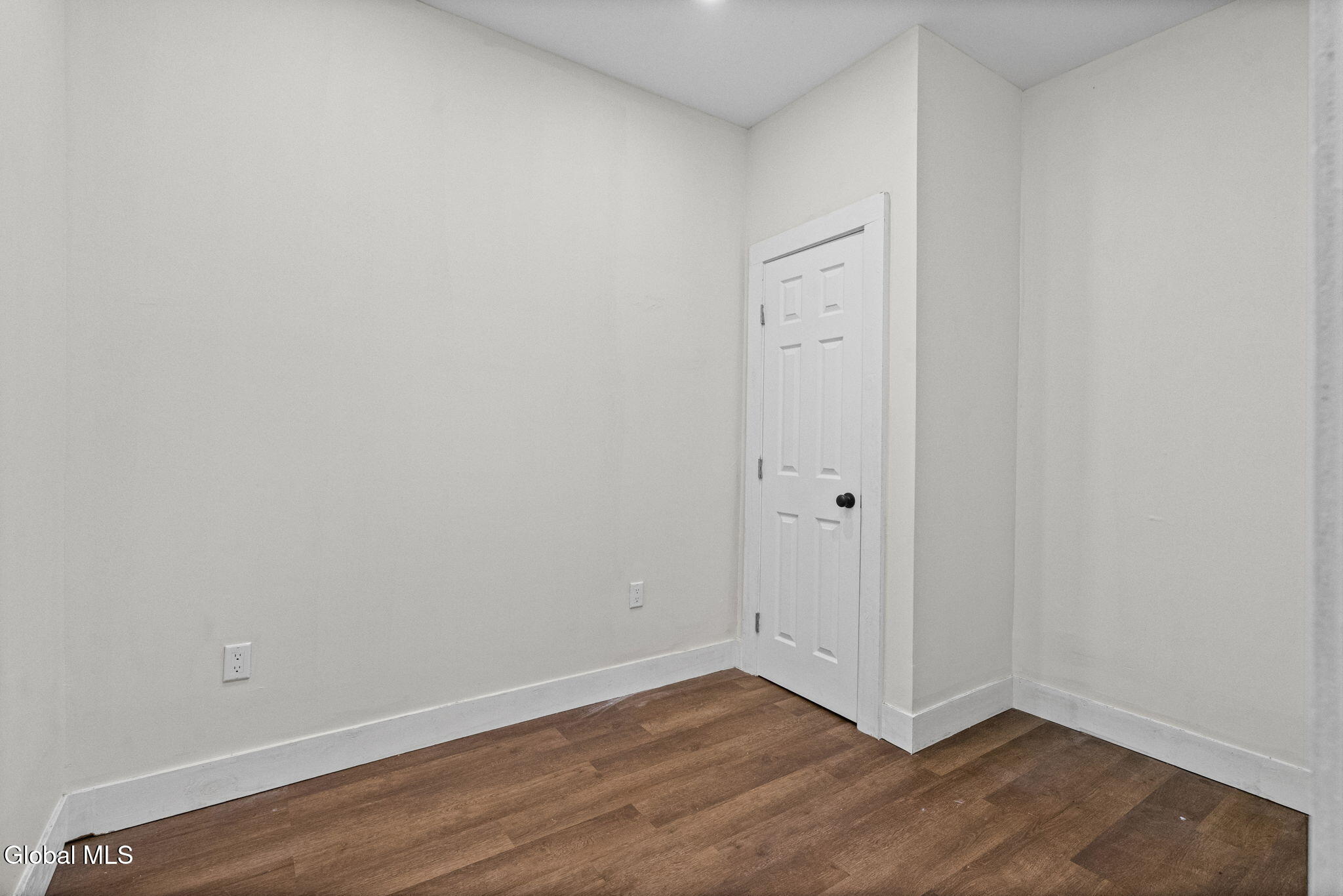 132 4th Avenue Albany NY 12202