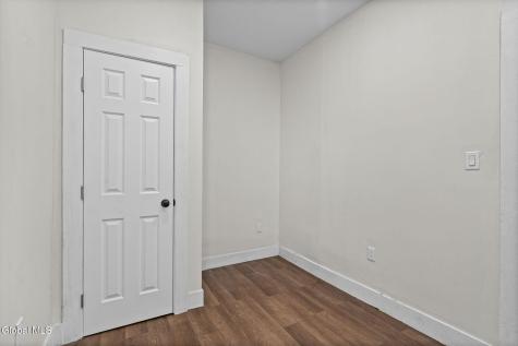 132 4th Avenue Albany NY 12202