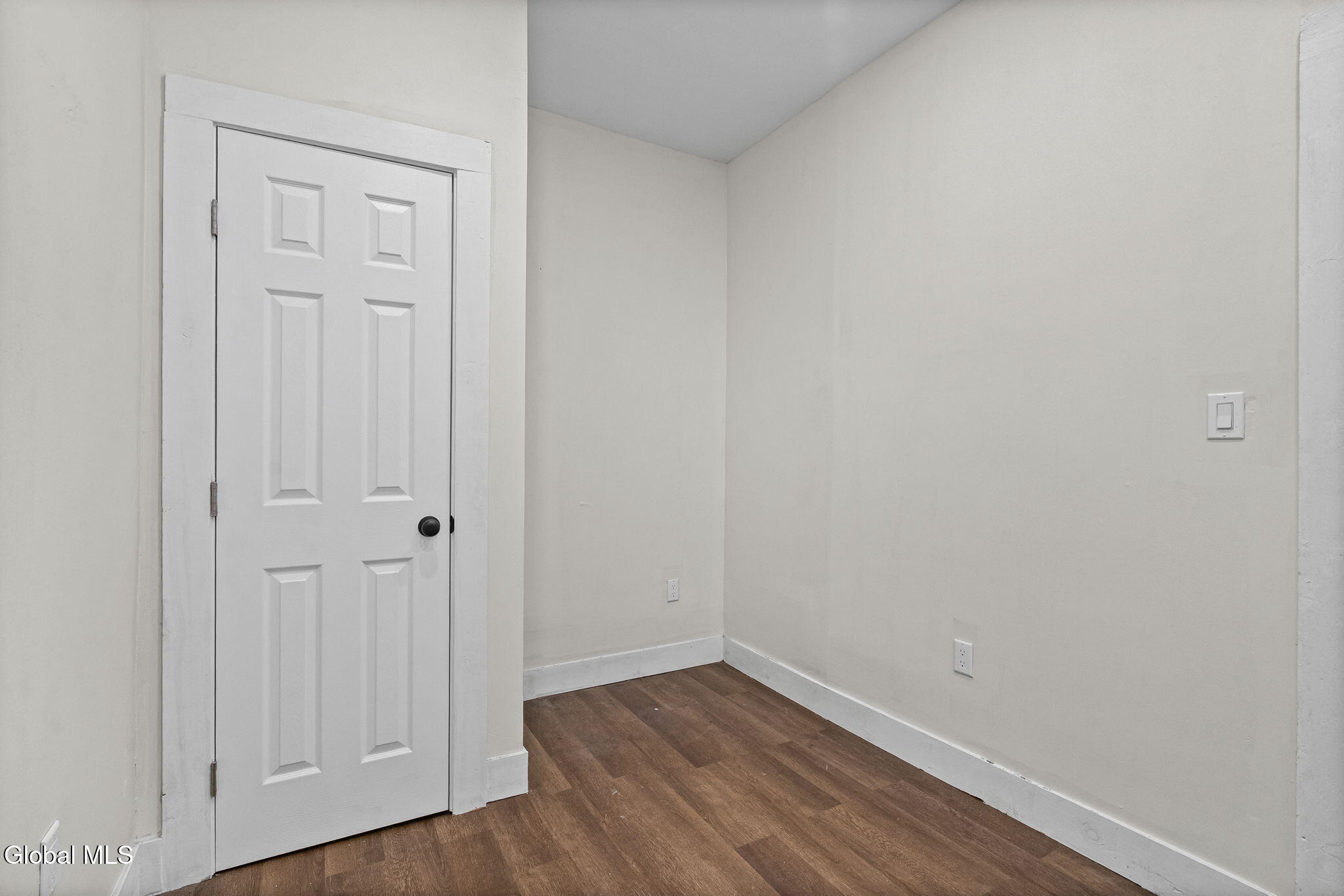 132 4th Avenue Albany NY 12202