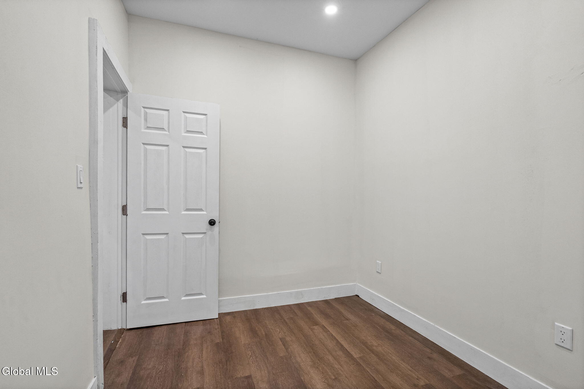 132 4th Avenue Albany NY 12202