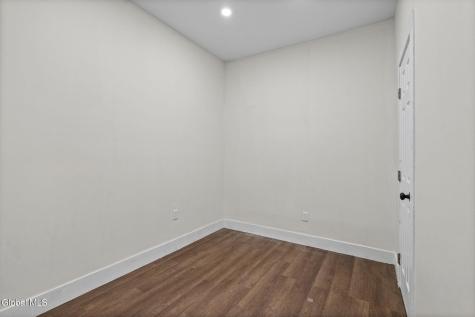 132 4th Avenue Albany NY 12202