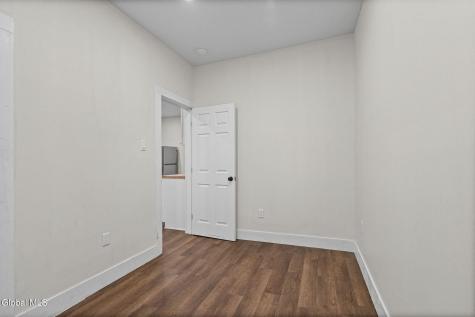 132 4th Avenue Albany NY 12202