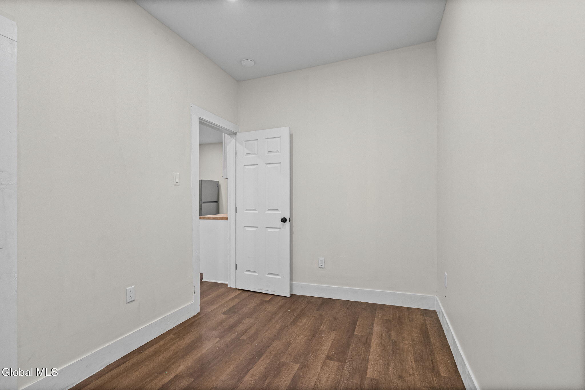 132 4th Avenue Albany NY 12202