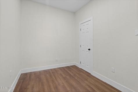 132 4th Avenue Albany NY 12202