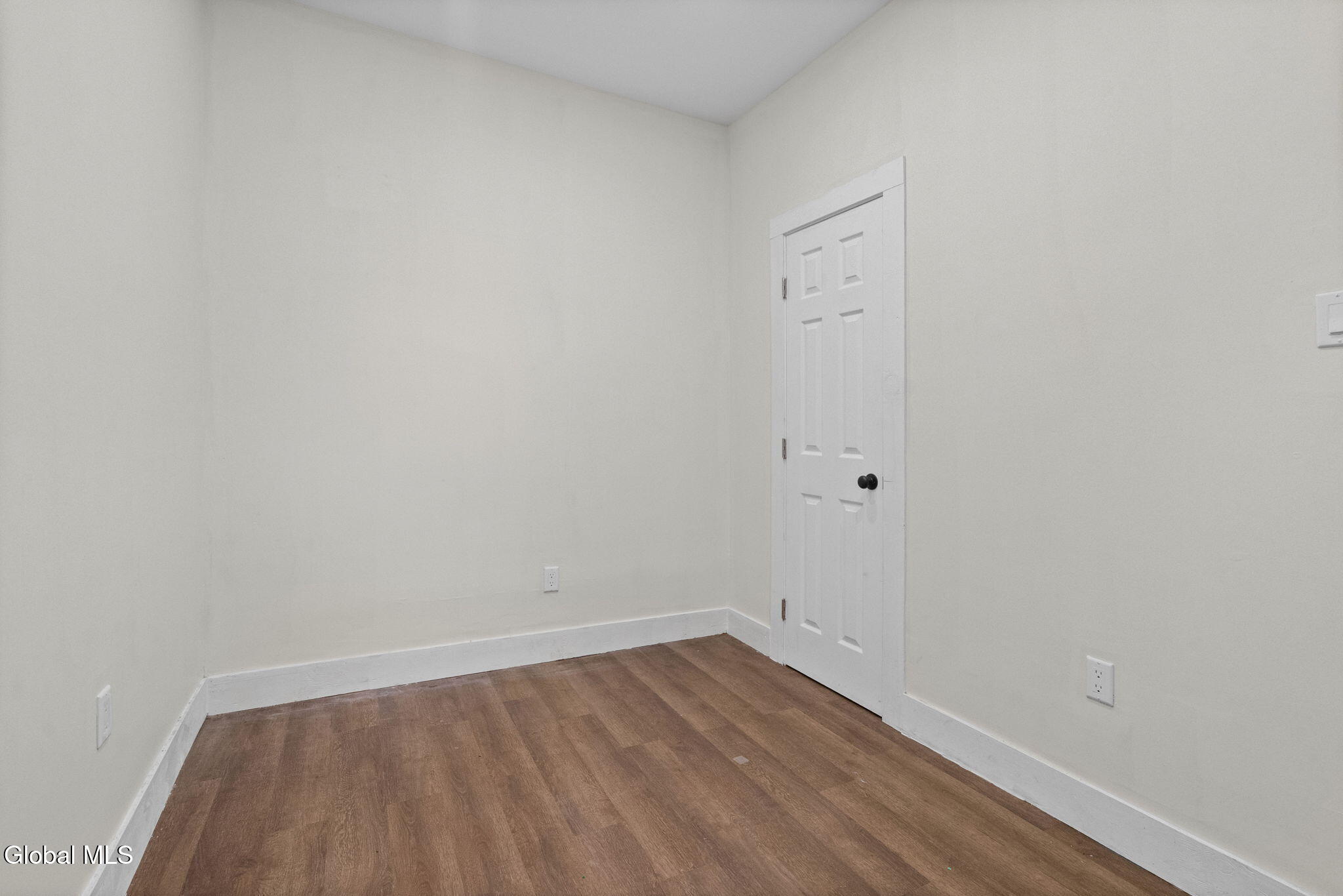 132 4th Avenue Albany NY 12202