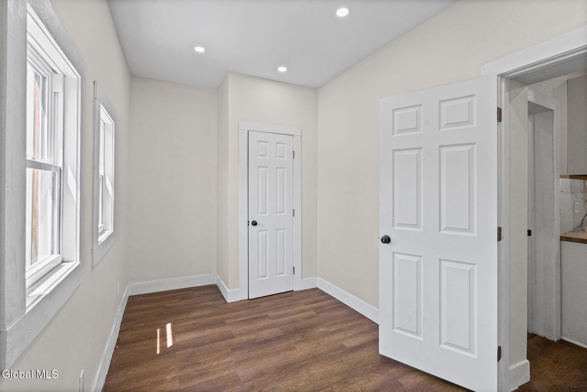 132 4th Avenue Albany NY 12202