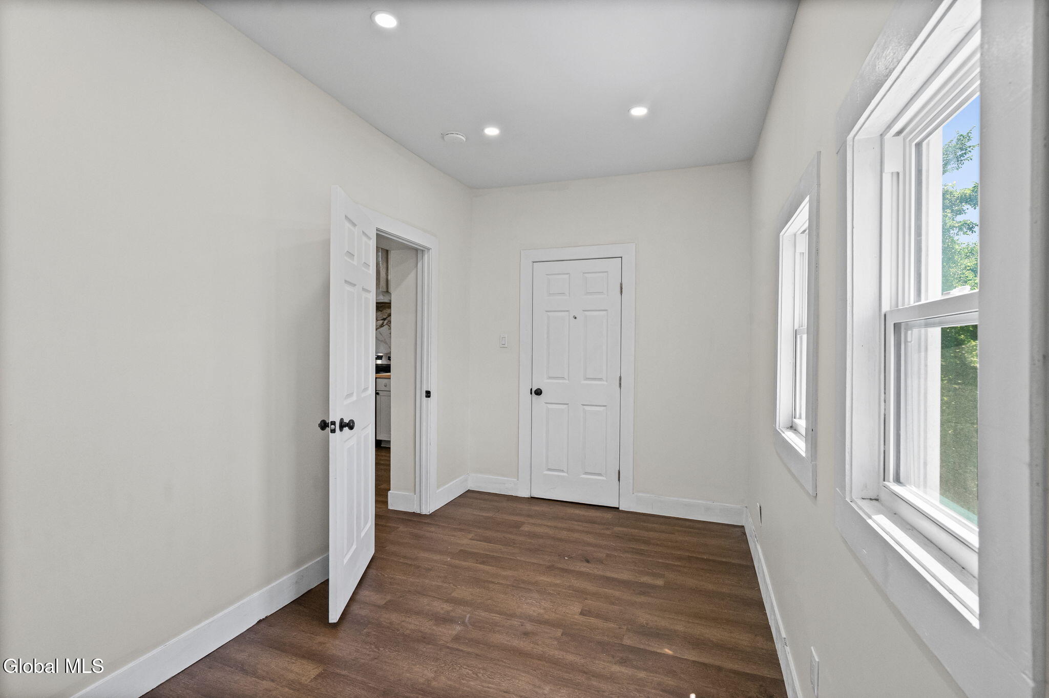132 4th Avenue Albany NY 12202